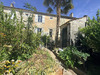 Ma-Cabane - Vente Maison ANGOULEME, 64 m²