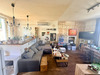 Ma-Cabane - Vente Maison ANGOULEME, 64 m²