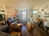 Ma-Cabane - Vente Maison ANGOULEME, 64 m²