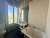 Ma-Cabane - Vente Maison ANGOULEME, 64 m²