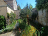 Ma-Cabane - Vente Maison ANGOULEME, 59 m²