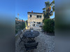 Ma-Cabane - Vente Maison ANGOULEME, 86 m²