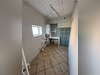 Ma-Cabane - Vente Maison ANGOULEME, 86 m²
