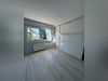Ma-Cabane - Vente Maison ANGOULEME, 86 m²
