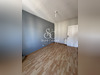 Ma-Cabane - Vente Maison ANGOULEME, 86 m²