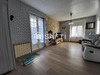 Ma-Cabane - Vente Maison Angouleme, 105 m²