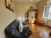 Ma-Cabane - Vente Maison Angouleme, 105 m²