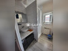 Ma-Cabane - Vente Maison Angouleme, 105 m²