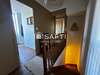 Ma-Cabane - Vente Maison Angouleme, 105 m²
