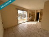 Ma-Cabane - Vente Maison Angouleme, 147 m²
