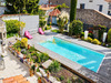 Ma-Cabane - Vente Maison Angoulême, 270 m²