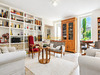 Ma-Cabane - Vente Maison Angoulême, 270 m²
