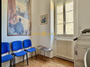 Ma-Cabane - Vente Maison Angoulême, 193 m²