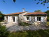 Ma-Cabane - Vente Maison ANGOULEME, 100 m²