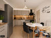 Ma-Cabane - Vente Maison ANGOULEME, 100 m²
