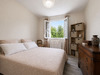 Ma-Cabane - Vente Maison ANGOULEME, 100 m²