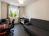 Ma-Cabane - Vente Maison ANGOULEME, 100 m²