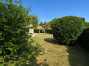 Ma-Cabane - Vente Maison ANGOULEME, 100 m²