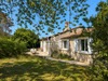 Ma-Cabane - Vente Maison ANGOULEME, 100 m²