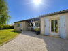 Ma-Cabane - Vente Maison ANGOULEME, 100 m²