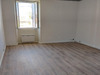Ma-Cabane - Vente Maison Angouleme, 138 m²