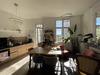 Ma-Cabane - Vente Maison Angoulême, 159 m²