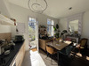 Ma-Cabane - Vente Maison Angoulême, 159 m²