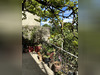 Ma-Cabane - Vente Maison Angoulême, 159 m²