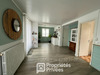 Ma-Cabane - Vente Maison ANGOULEME, 96 m²