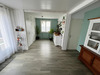 Ma-Cabane - Vente Maison ANGOULEME, 96 m²
