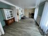Ma-Cabane - Vente Maison ANGOULEME, 96 m²