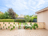 Ma-Cabane - Vente Maison ANGOULEME, 89 m²