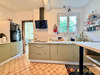 Ma-Cabane - Vente Maison ANGOULEME, 90 m²