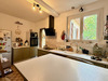 Ma-Cabane - Vente Maison ANGOULEME, 90 m²