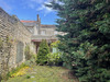 Ma-Cabane - Vente Maison Angoulême, 120 m²