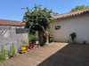 Ma-Cabane - Vente Maison Angoulême, 268 m²