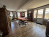 Ma-Cabane - Vente Maison Angoulême, 268 m²