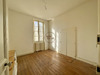 Ma-Cabane - Vente Maison Angoulême, 120 m²