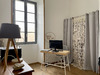 Ma-Cabane - Vente Maison Angoulême, 145 m²