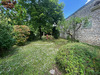 Ma-Cabane - Vente Maison Angoulême, 165 m²