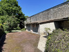 Ma-Cabane - Vente Maison Angoulême, 165 m²