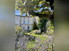 Ma-Cabane - Vente Maison Angoulême, 183 m²