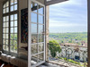 Ma-Cabane - Vente Maison Angoulême, 320 m²