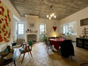 Ma-Cabane - Vente Maison Angoulême, 320 m²