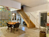 Ma-Cabane - Vente Maison Angoulême, 130 m²