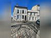 Ma-Cabane - Vente Maison Angoulême, 132 m²