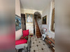 Ma-Cabane - Vente Maison Angoulême, 132 m²
