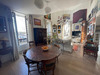 Ma-Cabane - Vente Maison Angoulême, 132 m²