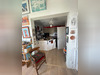 Ma-Cabane - Vente Maison Angoulême, 132 m²