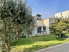 Ma-Cabane - Vente Maison Angoulême, 220 m²